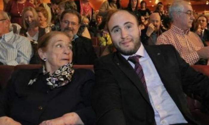 kiko-abuela-desgarrado-rabia-770.jpg