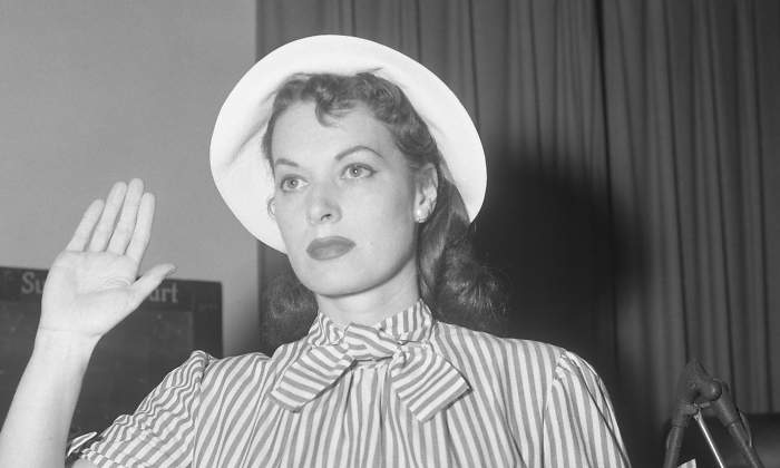 mareen-ohara-getty.jpg