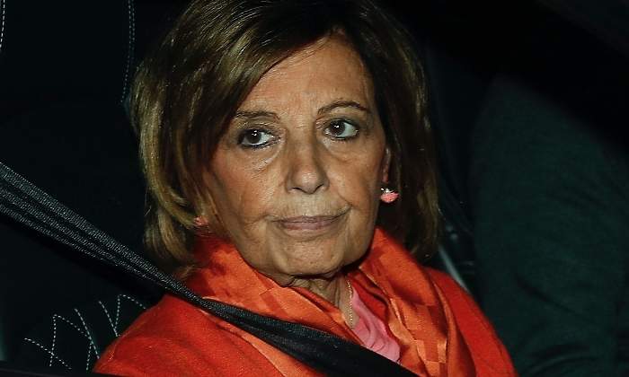 maria-teresa-campos-crisis-economica-770.jpg