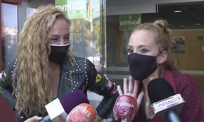 rocio-anabel-duenas.jpg