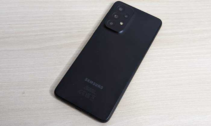 samsung-a33-1.jpg