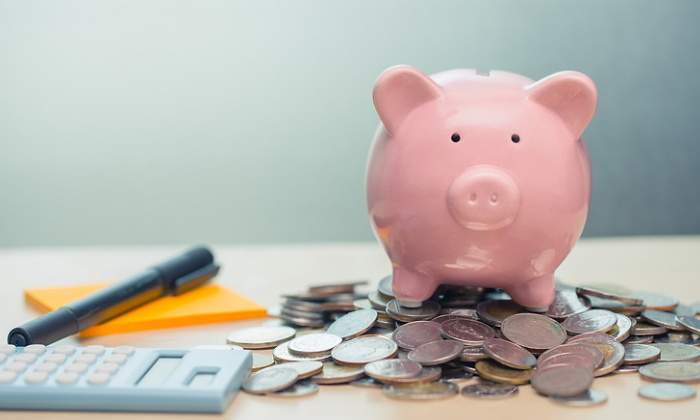 770-420-dinero-hucha-cerdito-calculadora-dreamstime.jpg