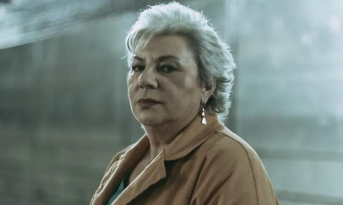 dolores-mediaset.jpg