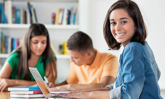estudiantes-ingles-defini.jpg