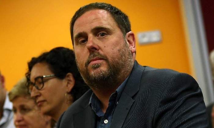 junqueras-2sept2016-770x420-efe.jpg
