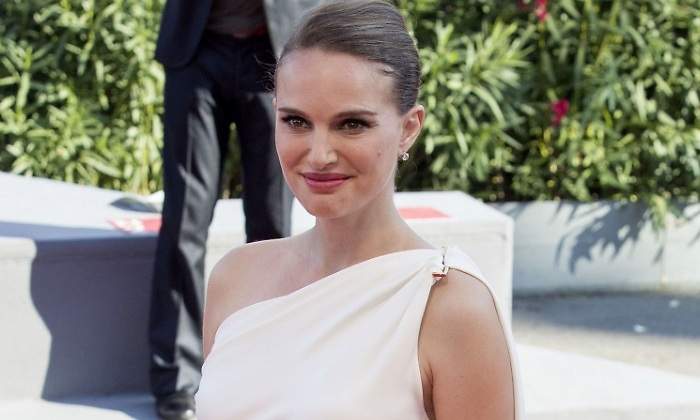 natalie-portman-embarazo.jpg