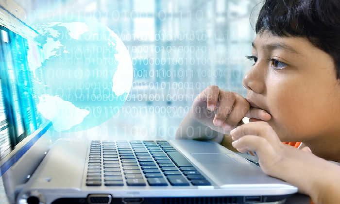 nino-computador-educacion.png
