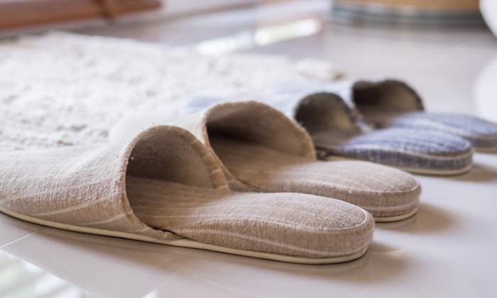 zapatillas-estar-casa.jpg