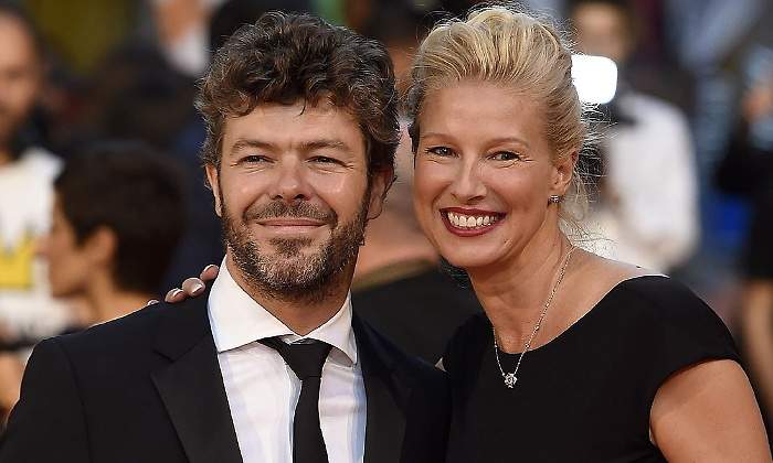 anne-igartiburu-pablo-heras-casado-770.jpg
