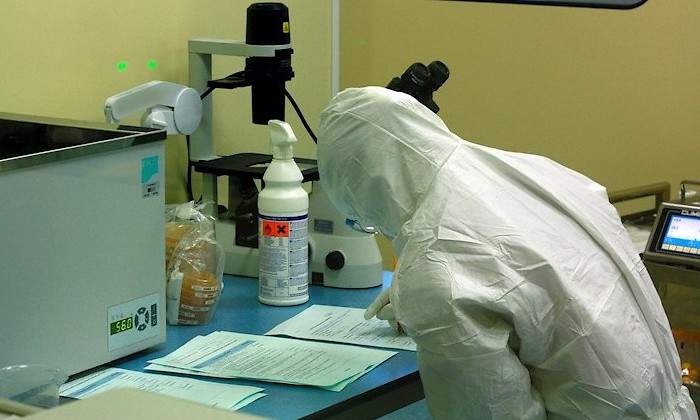 laboratorio-coronavirus-efe.jpg