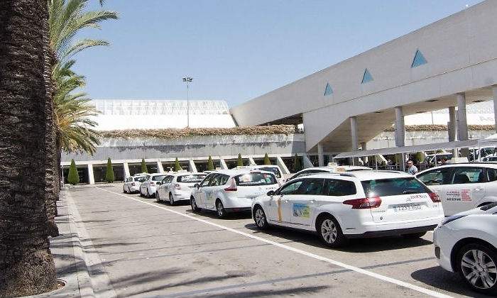 taxis-baleares.jpg