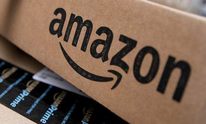 amazon-caja.jpg