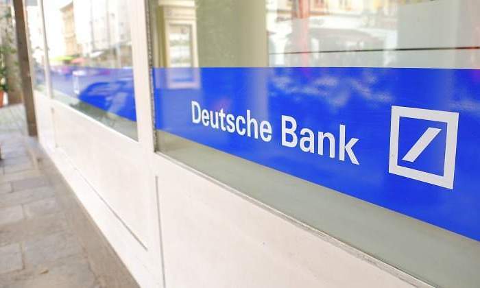 deustche-bank.jpg