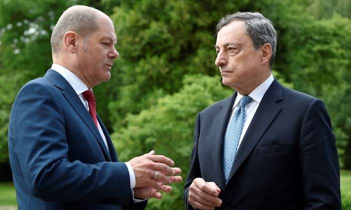 olaf-scholz-mario-draghi-alemania-bce-getty-770x420.jpg