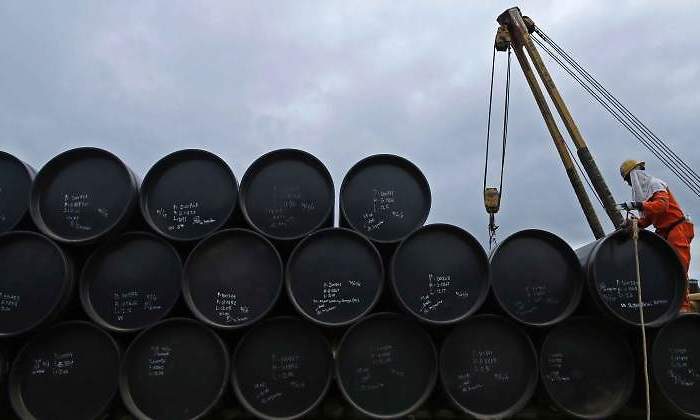 petroleo.jpeg