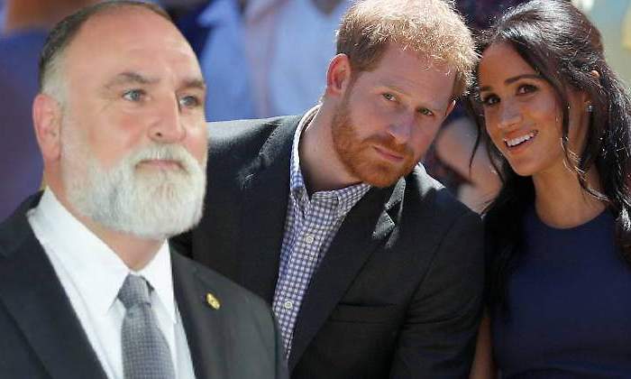 principe-harry-meghan-markle-alian-jose-andres-770.jpg