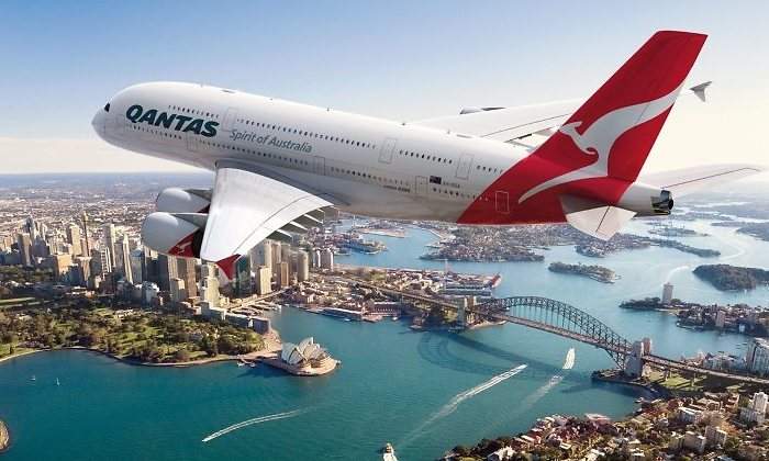 qantas-avion-australia-770.jpg