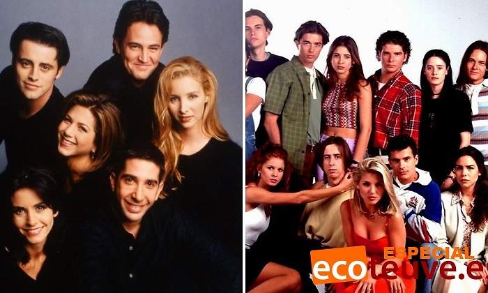 series-pandillas-amigos-ecoteuve.jpg