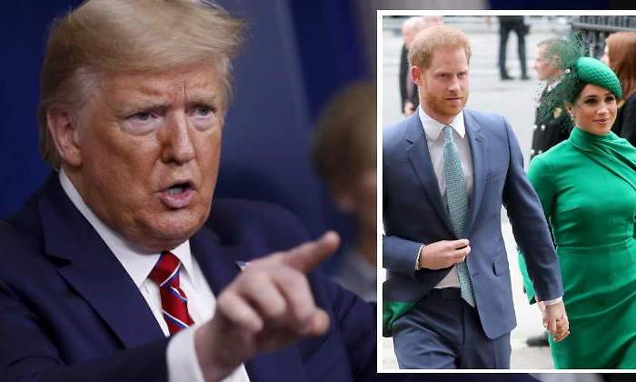 trump-sussex770.jpg
