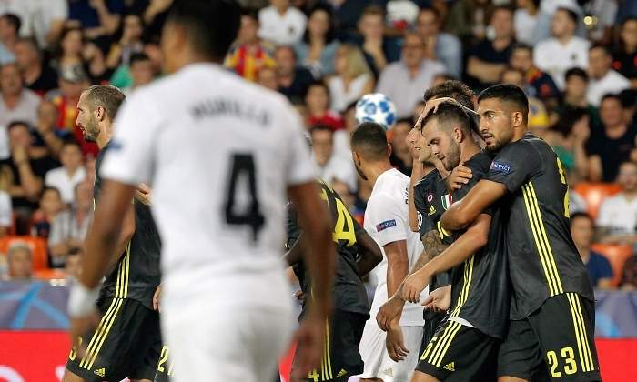 valencia-juventus-champions-reuters.jpg