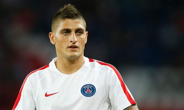 verratti-camiseta-psg-reuters.jpg