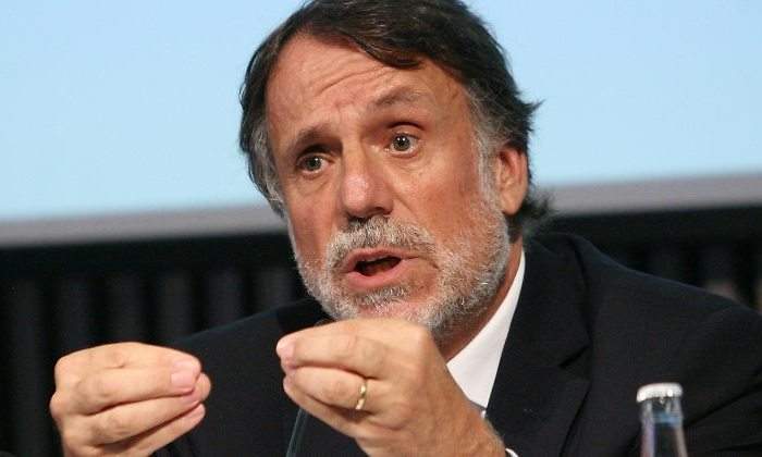 crehueras-planeta.jpg