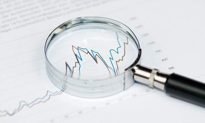 grafico-lupa-istock.jpg