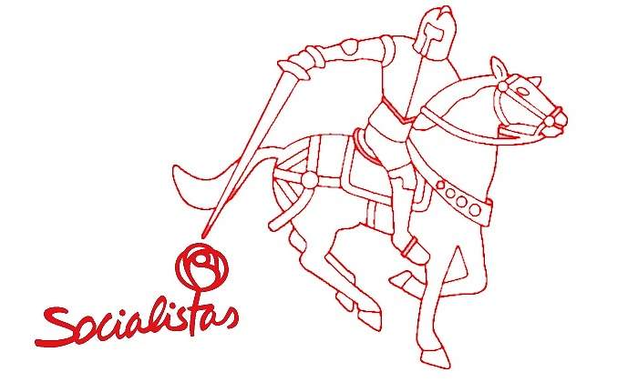 jinete-socialistas-montaje.jpg