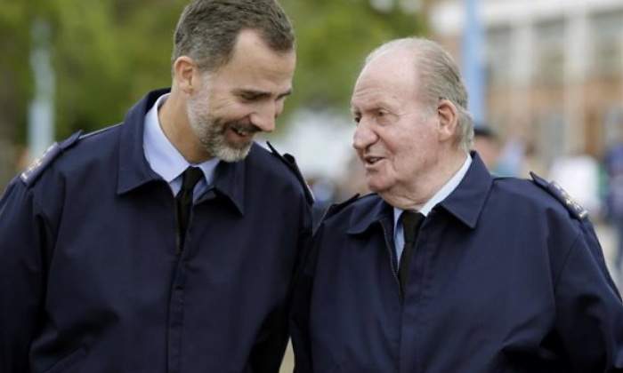 juan-carlos-felipe-770.jpg