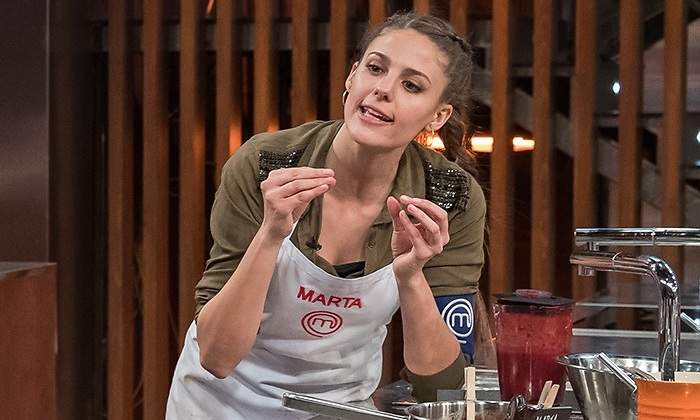 masterchef-audiencias.jpg