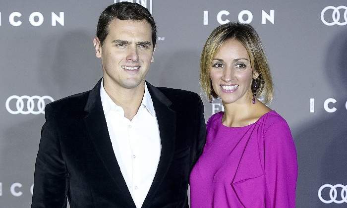 rivera-novia-photo.jpg