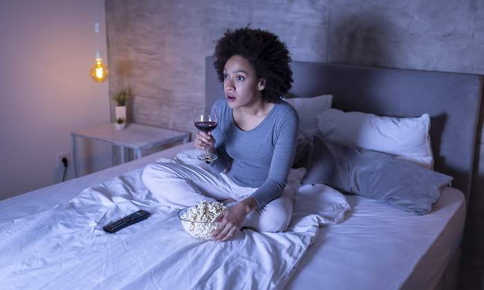 series-vino-dreamstime.jpg