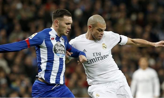 Lucas-Perez-Pepe-2016-reuters.jpg