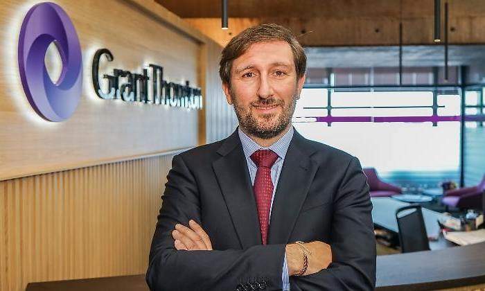 alejandro-sanchez-socio-energia-granthornton.jpg