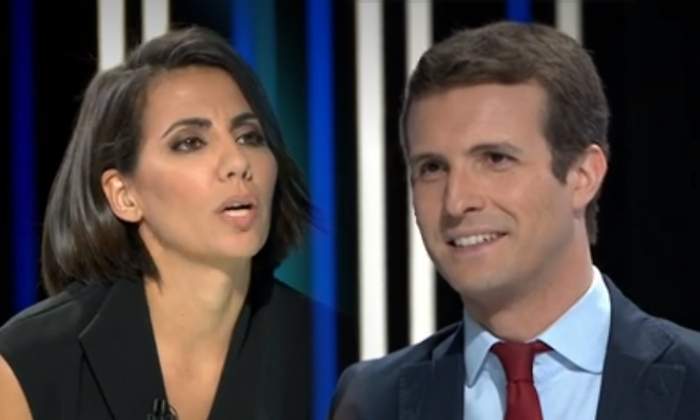 ana-pastor-casado.jpg