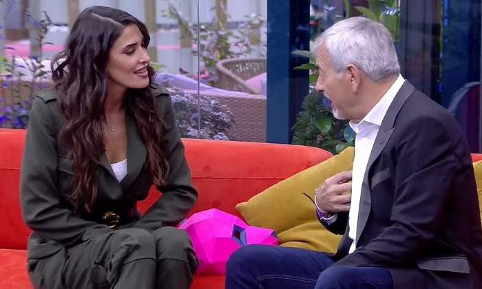 lidia-torrent.jpg