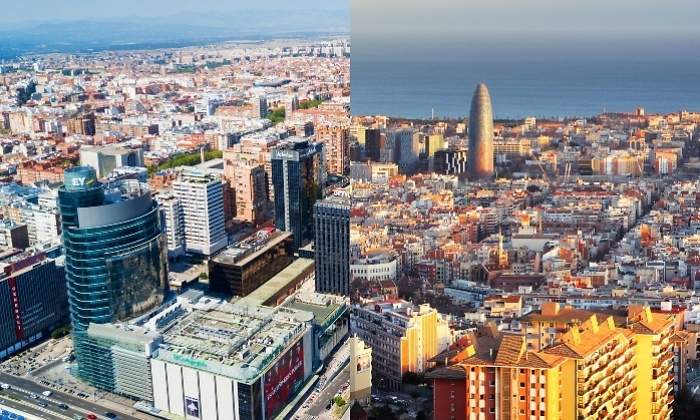madrid-y-barcelona.jpg