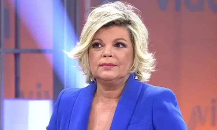 terelu-campos-television.jpg