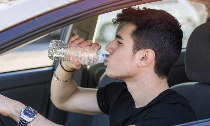beber-agua-volante.jpg