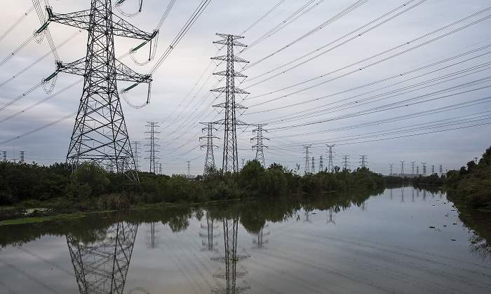 energia-getty.jpg