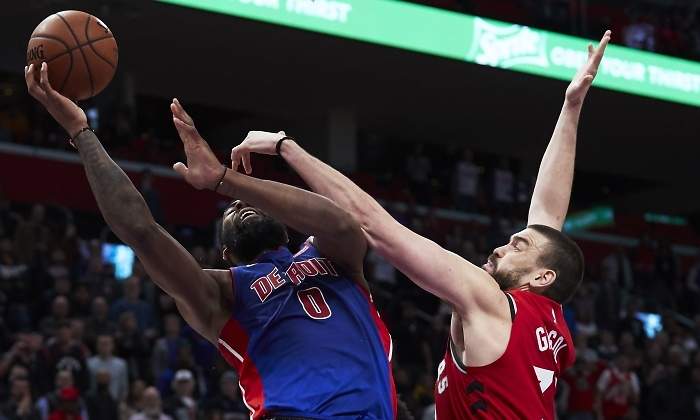 gasol-marc-raptors-pistons-2019-reuters.jpg
