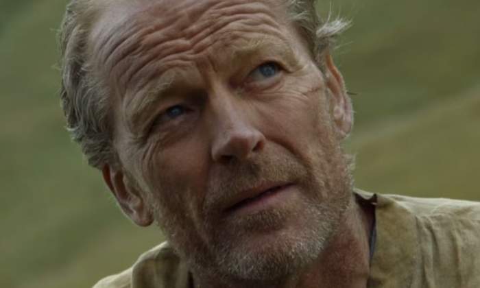 jorah-got.jpg