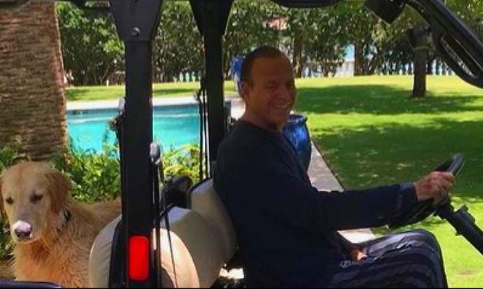 julio-iglesias-responde770.jpg