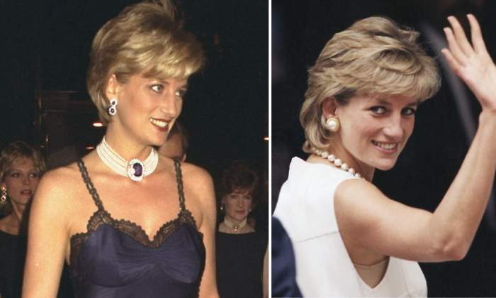 lady-di-peinado-770.jpg