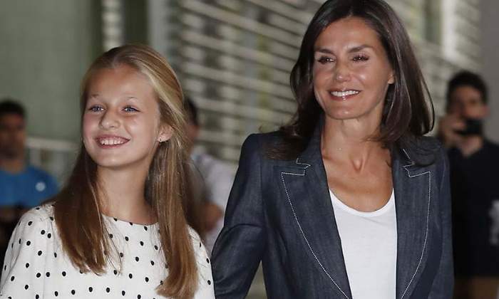 letizia-leonor-vacunadas770.jpg