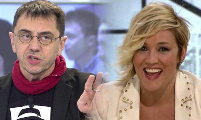 monedero-pardo-pique.jpg