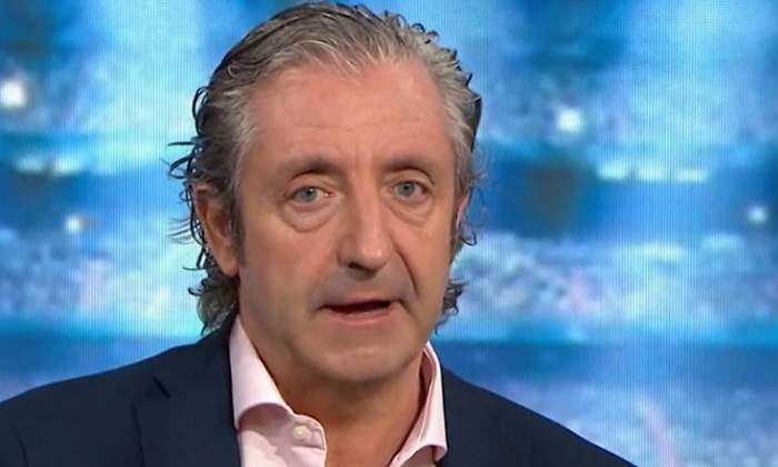 pedrerol-chiringuito.jpg