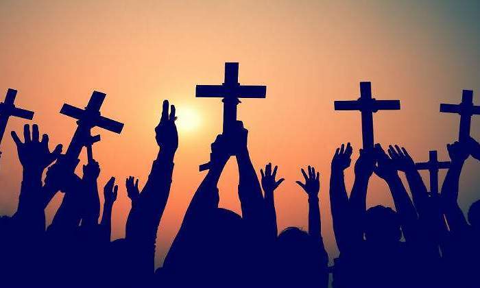 religion111111111111.jpg