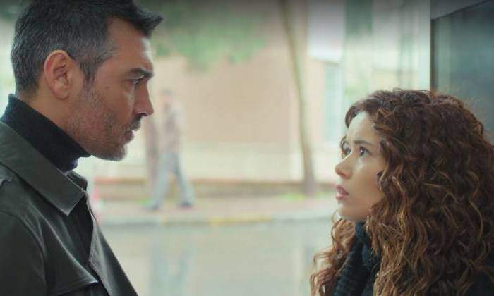 sarp-sirin-encuentro.jpg