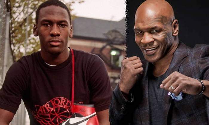 tyson-jordan-770.jpg